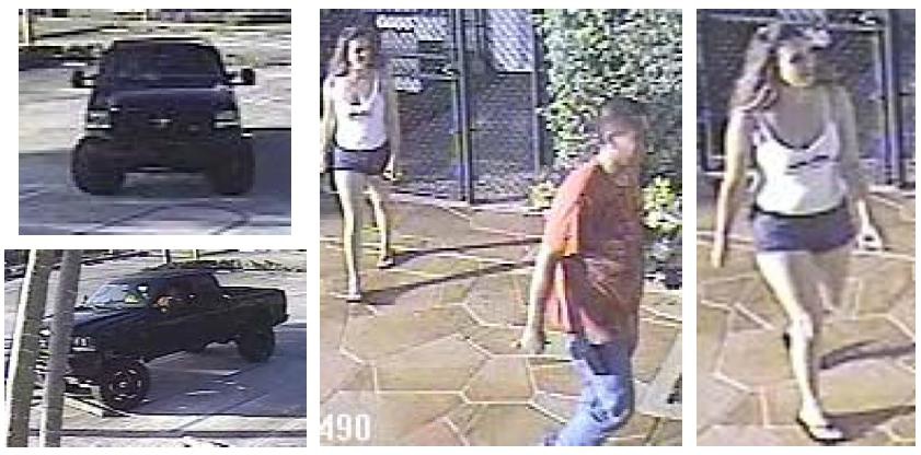 /wp-content/uploads/2015/10/1.17.13 bbpd.bmp